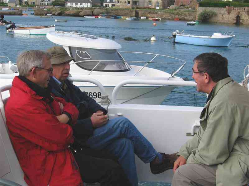 12_IMG_4523 (Delle Luche).jpg - Décontractés